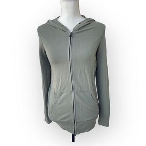 3/$20 Banana Republic Hoodie Sweatshirt size S